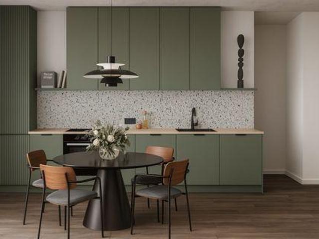 3 Schlafzimmer Eigentumswohnung Berlin Berlin 95401869