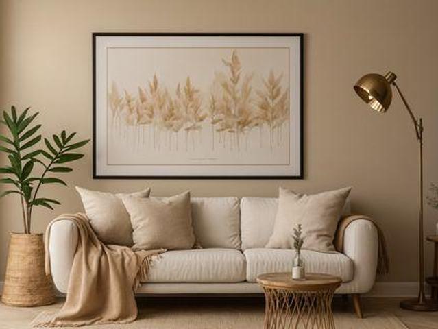 3 Schlafzimmer Eigentumswohnung Berlin Berlin 95401876