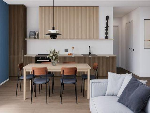 3 Schlafzimmer Eigentumswohnung Berlin Berlin 95212556