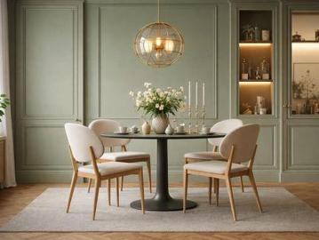 3 Schlafzimmer Eigentumswohnung Berlin Berlin 98503092