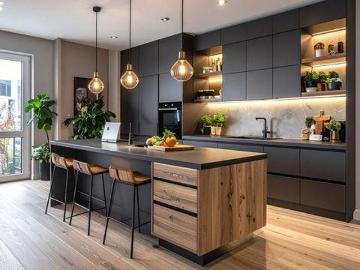 3 Schlafzimmer Eigentumswohnung Berlin Berlin 98547014