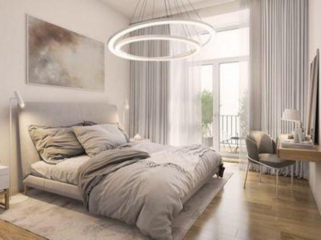 3 Schlafzimmer Eigentumswohnung Berlin Berlin LS88724782