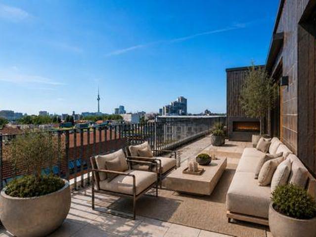 3 Schlafzimmer Eigentumswohnung Berlin Berlin LS88724785