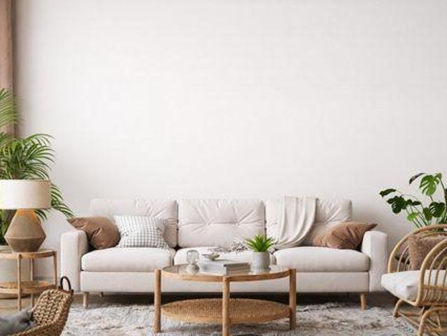 3 Schlafzimmer Eigentumswohnung Berlin Berlin LS100057278