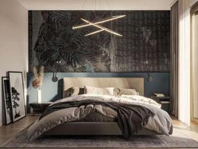 3 Schlafzimmer Eigentumswohnung Berlin Berlin LS100057299