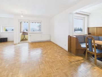 Greifenburg, Bezirk Spittal an der Drau, Kärnten