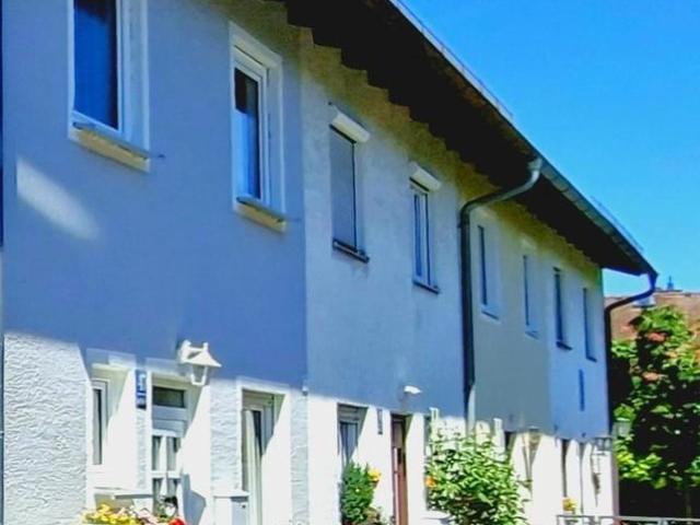 3 Schlafzimmer Haus München Deutschland 104804470