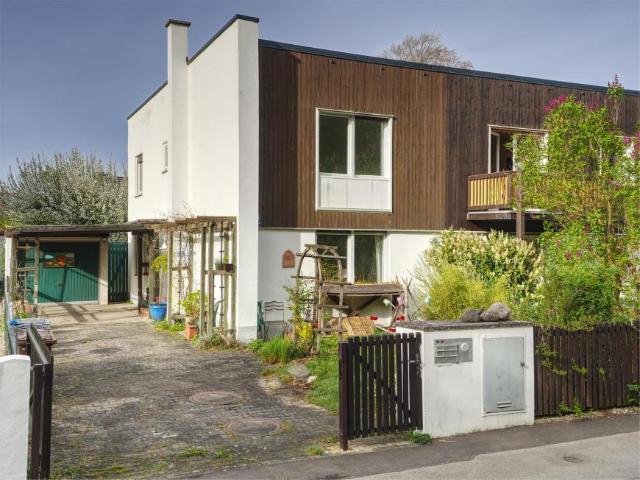 3 Schlafzimmer Haus München Deutschland 101115096