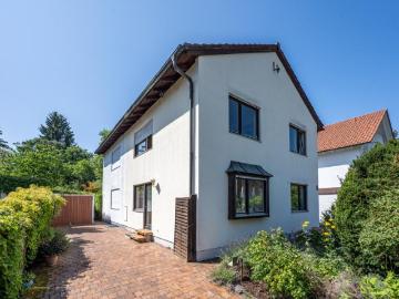 Hermann-Hahn-Platz, Thalkirchen-Obersendling-Forstenried-Fürstenried-Solln