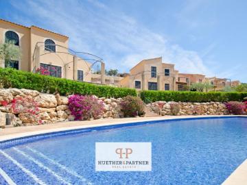 Mutterstadt, Pfalz, Rheinland-Pfalz - Garten