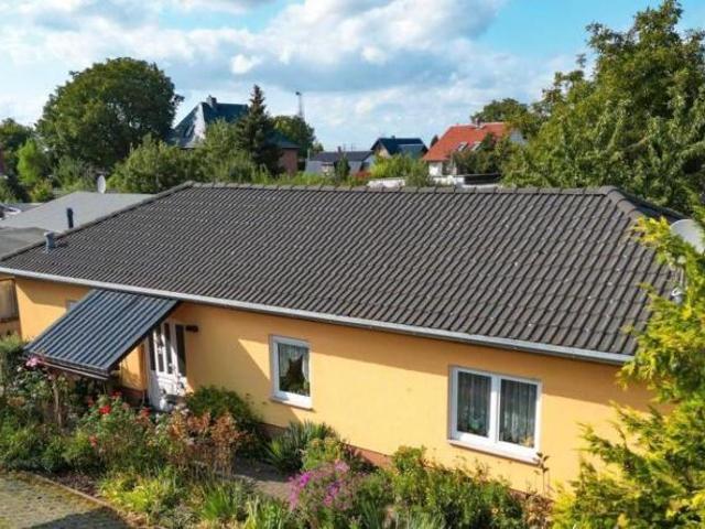 3 Schlafzimmer Haus Magdeburg Deutschland 104646892