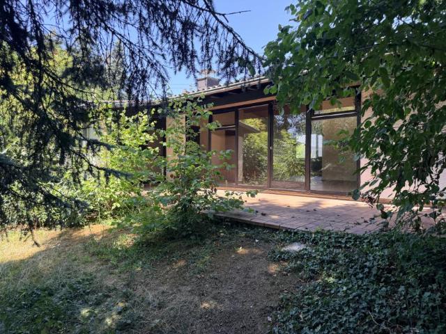 3 Schlafzimmer Haus Marnheim Deutschland 104805696
