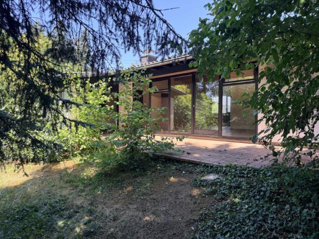3 Schlafzimmer Haus Marnheim Deutschland 105038127