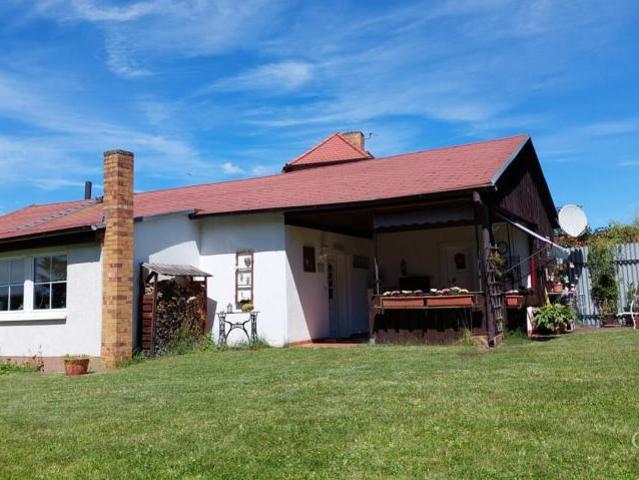 3 Schlafzimmer Haus Märkische Heide Deutschland 105023950