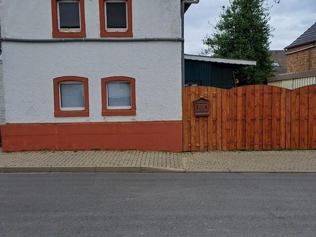 3 Schlafzimmer Haus Mechernich Wachendorf Deutschland 83403833