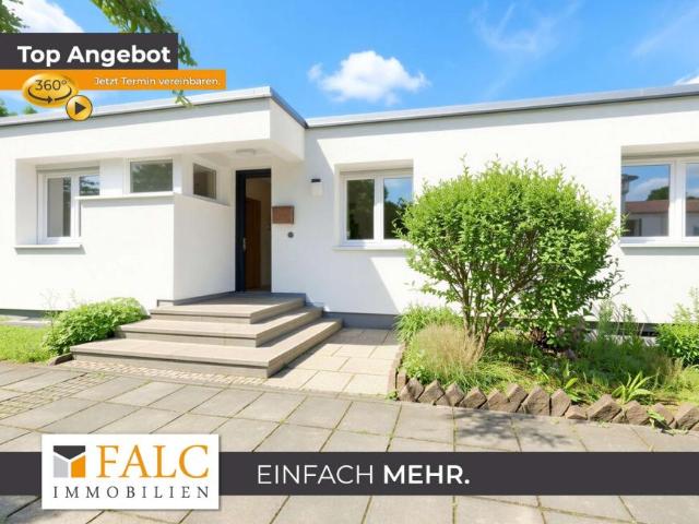 3 Schlafzimmer Haus Meckenheim Deutschland 103217099