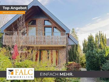 3 Schlafzimmer Haus Meerbusch Deutschland 101065986
