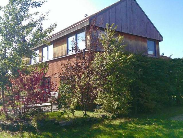 3 Schlafzimmer Haus Michendorf Michendorf LS105675959