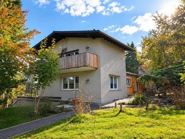 3 Schlafzimmer Haus Möhnesee Möhnesee 105705090