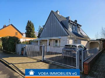 3 Schlafzimmer Haus Mönchengladbach Deutschland 99940952