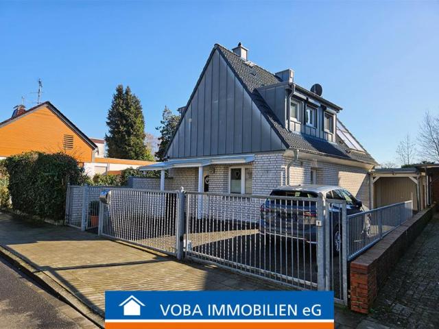3 Schlafzimmer Haus Mönchengladbach Deutschland 99940952