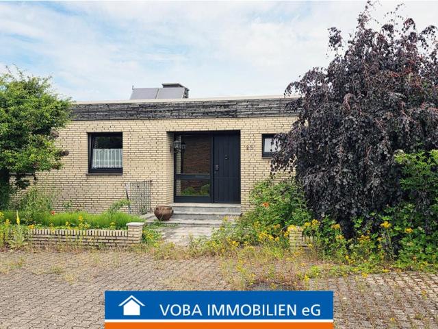 3 Schlafzimmer Haus Mönchengladbach Deutschland 103798910