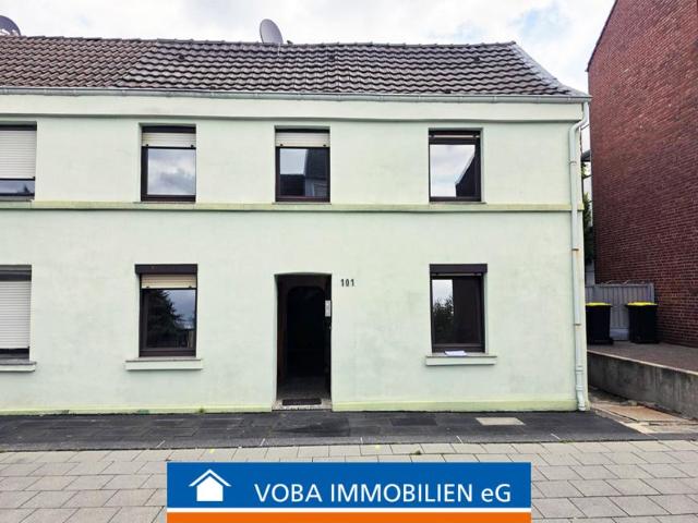 3 Schlafzimmer Haus Mönchengladbach Deutschland 105032056