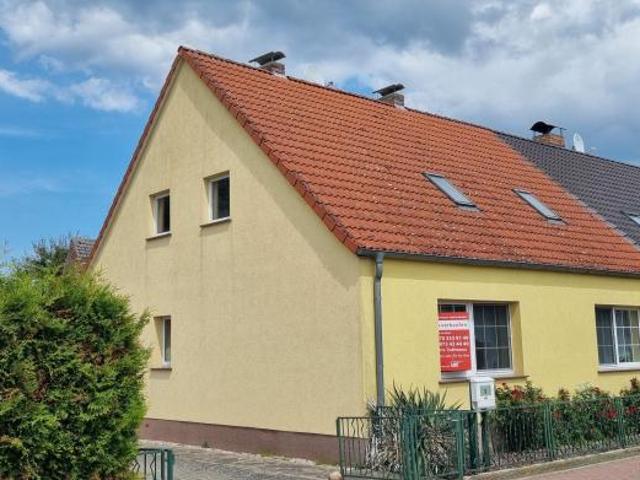 3 Schlafzimmer Haus Mönkebude Deutschland 102885511