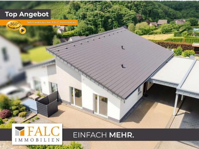 3 Schlafzimmer Haus Morsbach Deutschland LS104227163