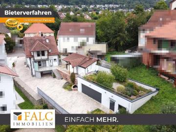 Neckargerach, Rhein-Neckar, Rhein-Neckar-Kreis, Baden-Württemberg