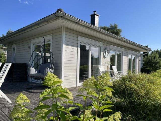 3 Schlafzimmer Haus Neeberg Deutschland 104292955