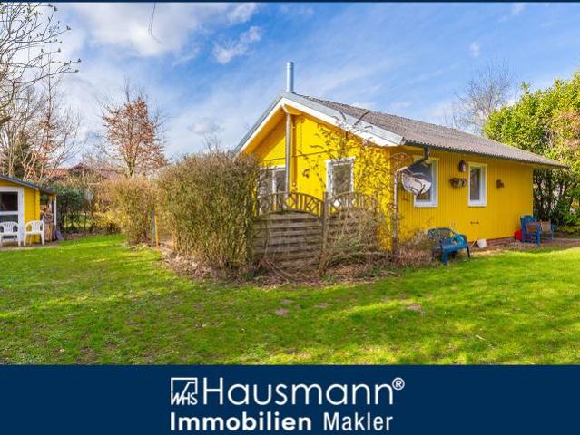 3 Schlafzimmer Haus Nehms Deutschland 101000014