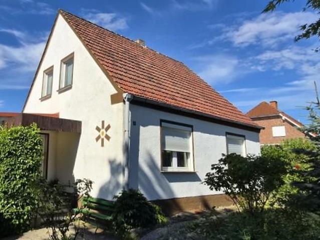 3 Schlafzimmer Haus Neubrandenburg Deutschland 104647280