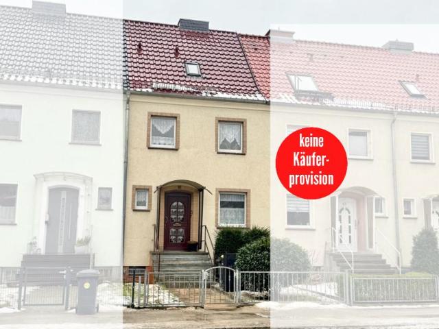 3 Schlafzimmer Haus Neubrandenburg Deutschland 99104364