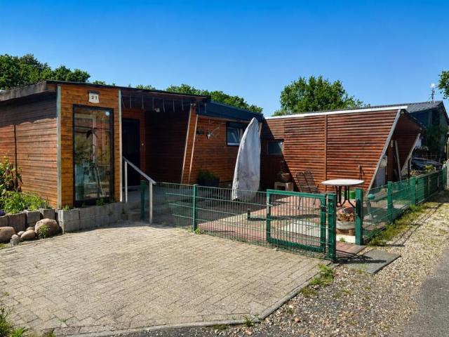 3 Schlafzimmer Haus Neuenkirchen Deutschland 103922739
