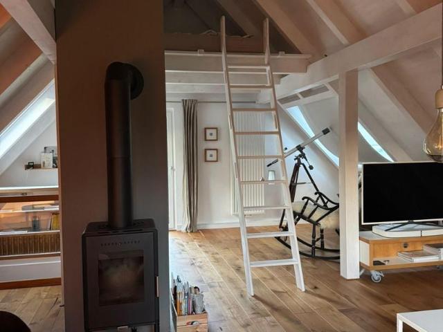 3 Schlafzimmer Haus Neuenkirchen Deutschland 104536942