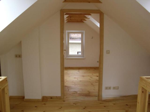 3 Schlafzimmer Haus Neuenhagen Bei Berlin Deutschland 105034561