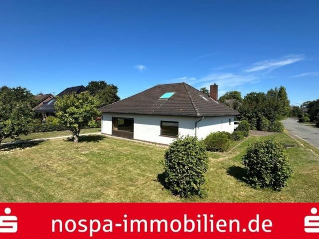 3 Schlafzimmer Haus Neukirchen Neukirchen 105446131