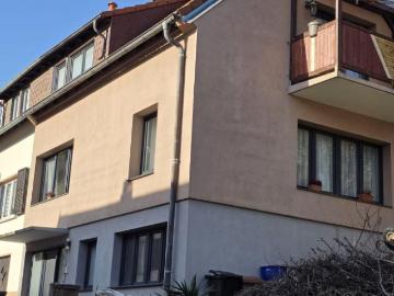 3 Schlafzimmer Haus Neustadt An Der Weinstraße Deutschland 103324045