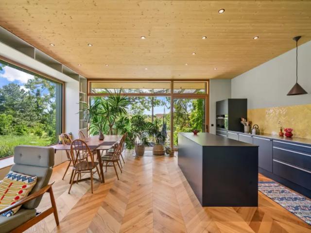 3 Schlafzimmer Haus Neusiedl Am See Burgenland 102895847