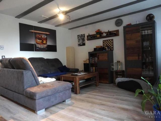 3 Schlafzimmer Haus Neuweiler Deutschland 99418558