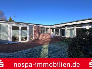 Deezbüll, Nordfriesische Inseln, Niedersachsen, Nordfriesische Inseln, Schleswig-Holstein