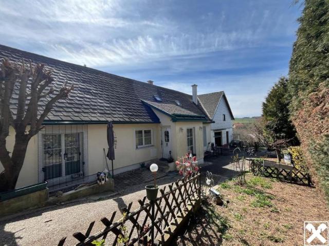 3 Schlafzimmer Haus Niederösterreich Niederösterreich 101954714