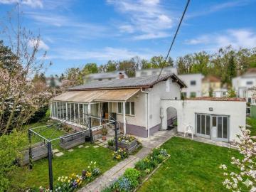 3 Schlafzimmer Haus Niederösterreich Niederösterreich 102556253
