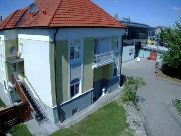 3 Schlafzimmer Haus Niederösterreich Niederösterreich 102581398