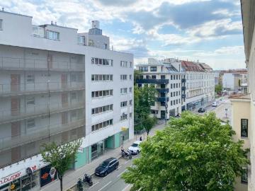 3 Schlafzimmer Haus Niederösterreich Niederösterreich 103414375