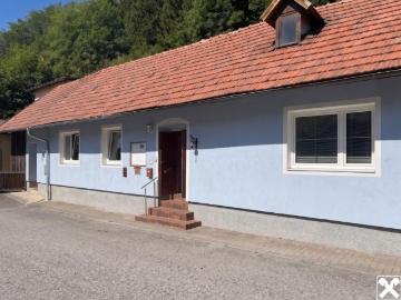 3 Schlafzimmer Haus Niederösterreich Niederösterreich 103032154