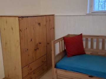 3 Schlafzimmer Haus Niederösterreich Niederösterreich 103094546