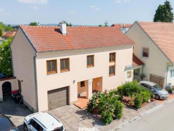 3 Schlafzimmer Haus Niederösterreich Niederösterreich 103121750
