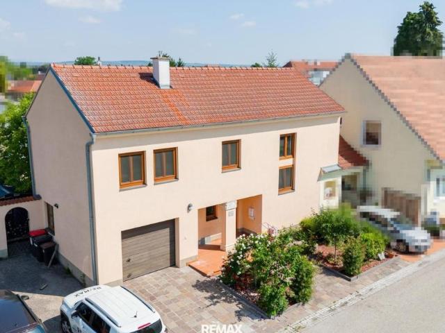 3 Schlafzimmer Haus Niederösterreich Niederösterreich 103121750